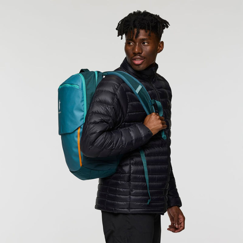 Allpa 26L Daypack - Coming Soon!