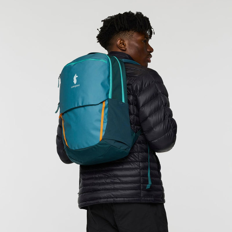 Allpa 26L Daypack - Coming Soon!