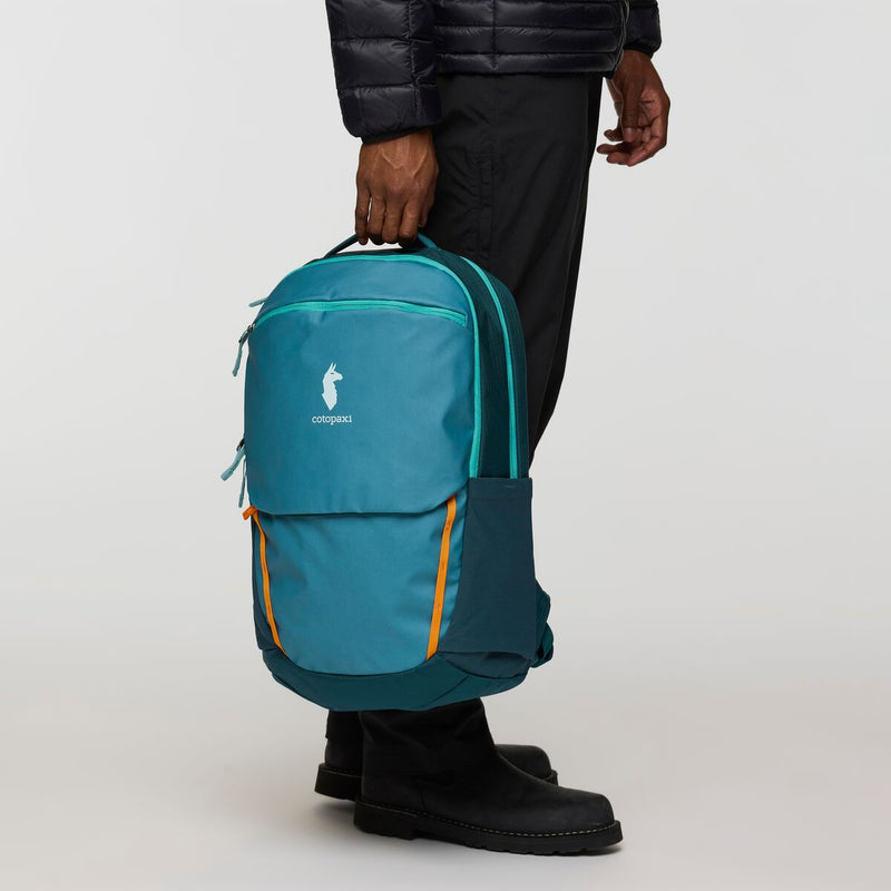 Allpa 26L Daypack - Coming Soon!