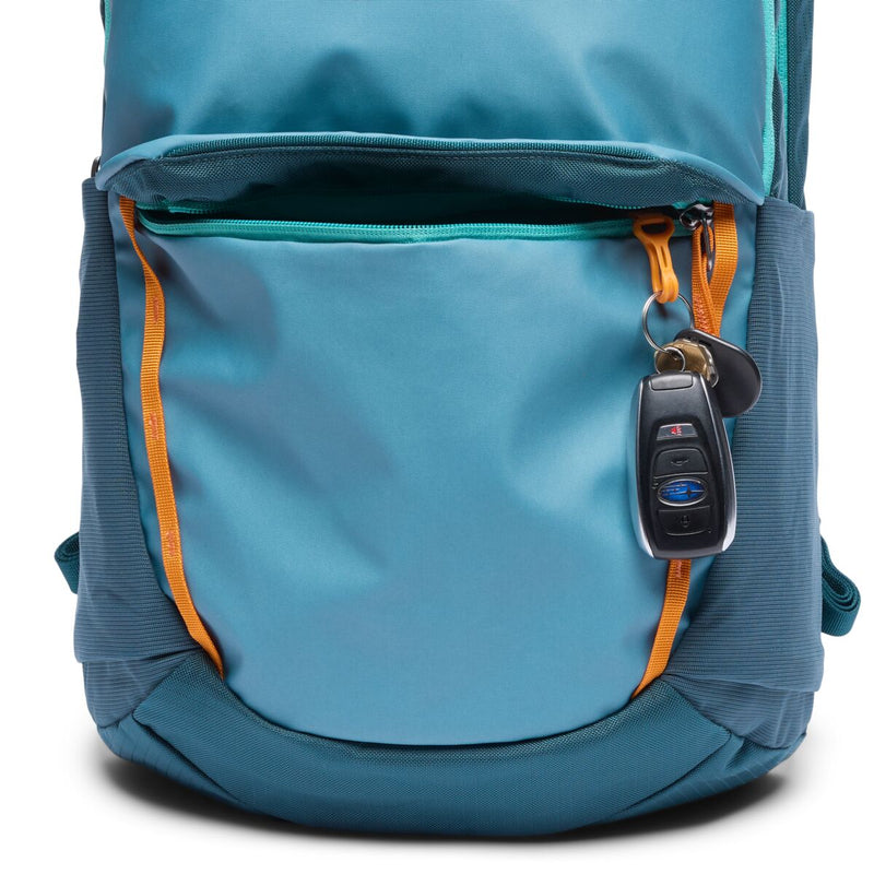 Allpa 26L Daypack - Coming Soon!