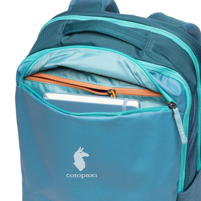 Allpa 26L Daypack - Coming Soon!