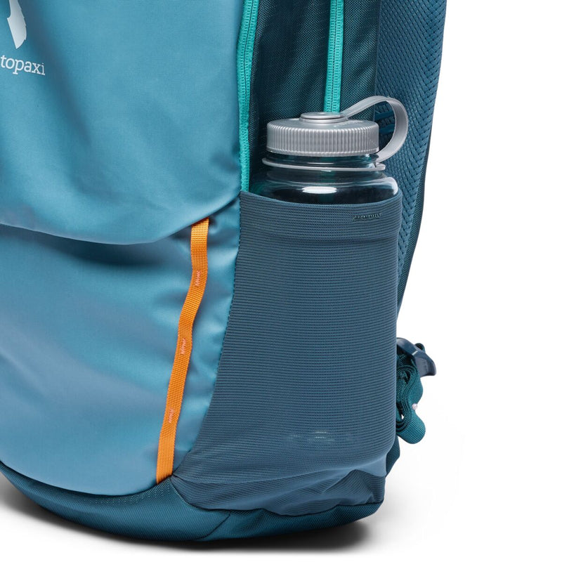 Allpa 26L Daypack - Coming Soon!