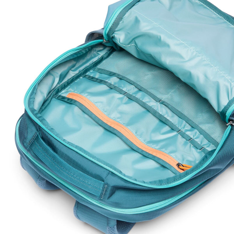 Allpa 26L Daypack - Coming Soon!