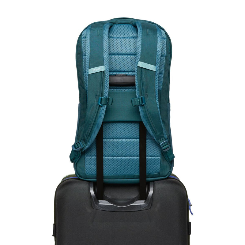 Allpa 26L Daypack - Coming Soon!