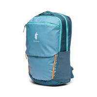 Allpa 26L Daypack - Coming Soon!