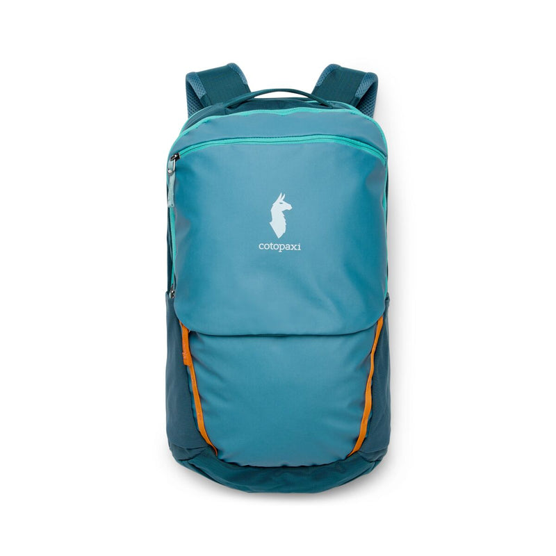 Allpa 26L Daypack - Coming Soon!