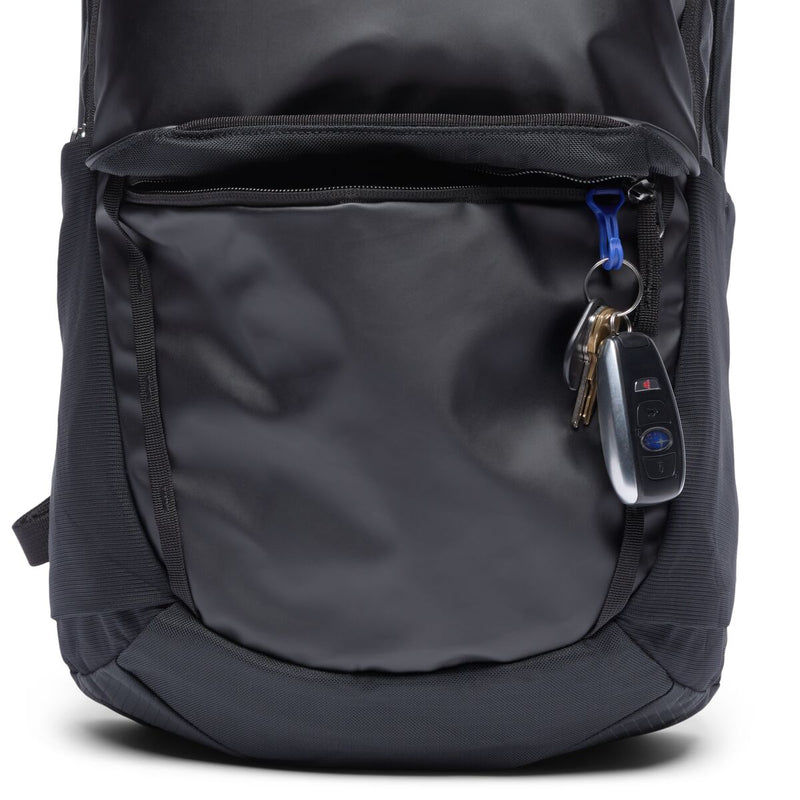 Allpa 26L Daypack - Coming Soon!