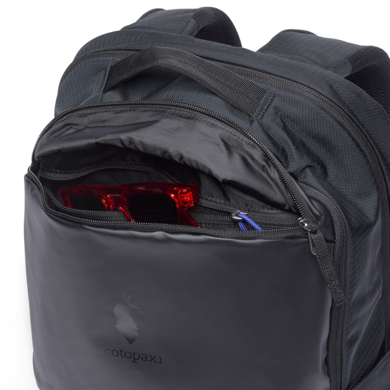 Allpa 26L Daypack - Coming Soon!