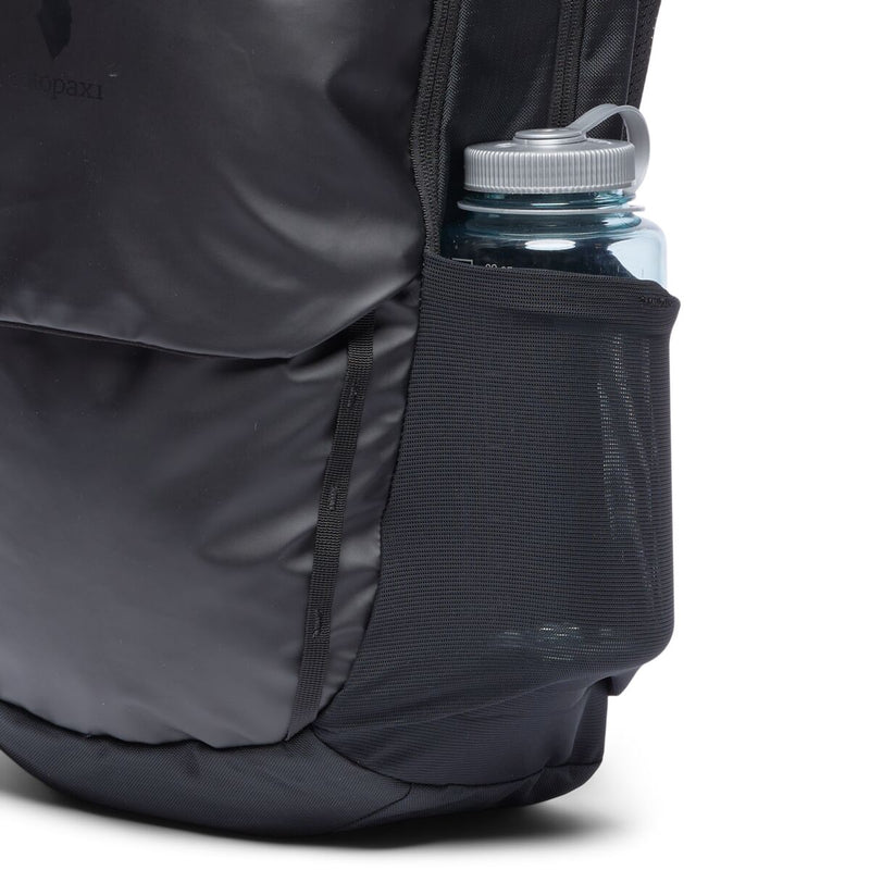 Allpa 26L Daypack - Coming Soon!