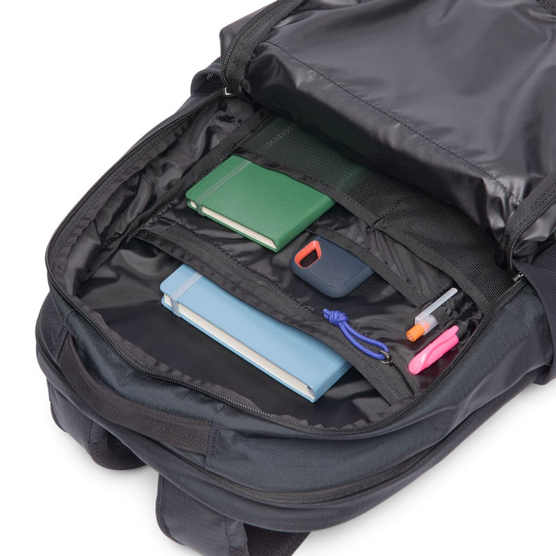 Allpa 26L Daypack - Coming Soon!