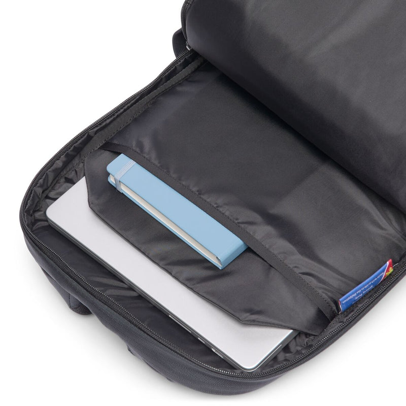 Allpa 26L Daypack - Coming Soon!