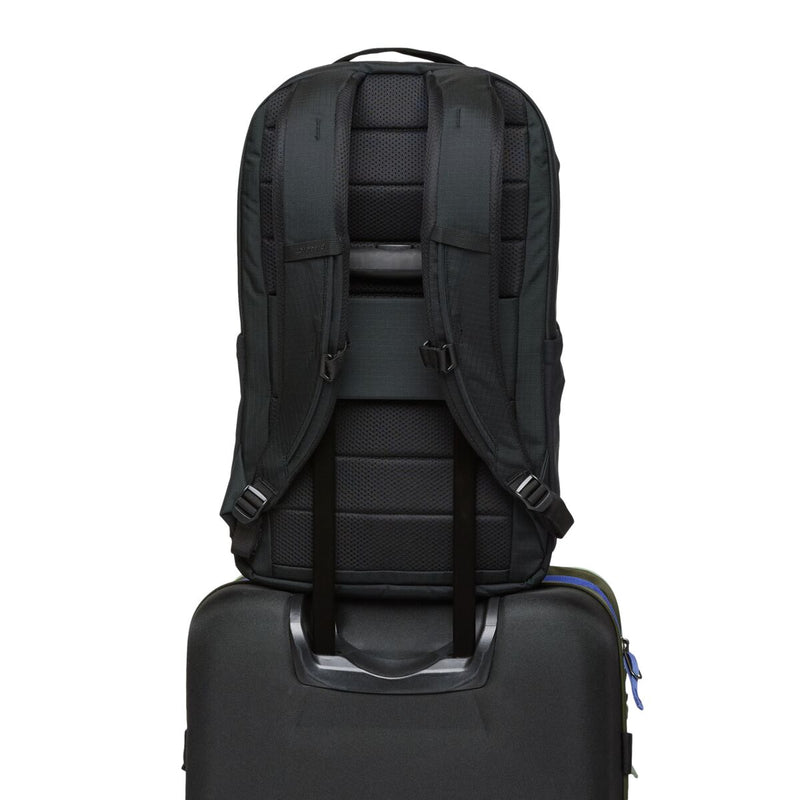 Allpa 26L Daypack - Coming Soon!