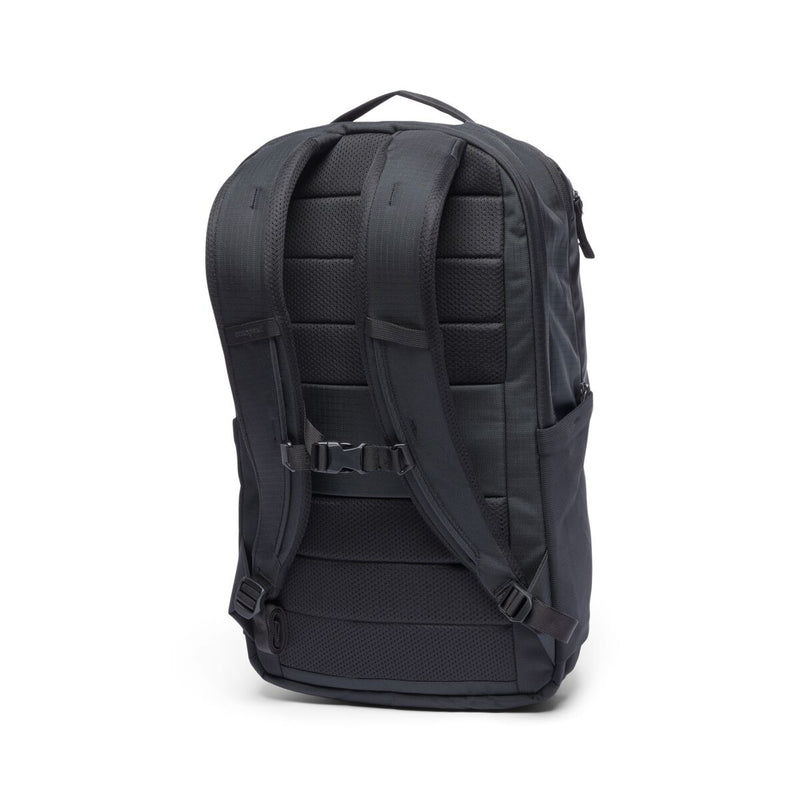 Allpa 26L Daypack - Coming Soon!