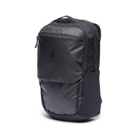 Allpa 26L Daypack - Coming Soon!