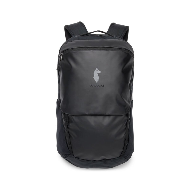Allpa 26L Daypack - Coming Soon!