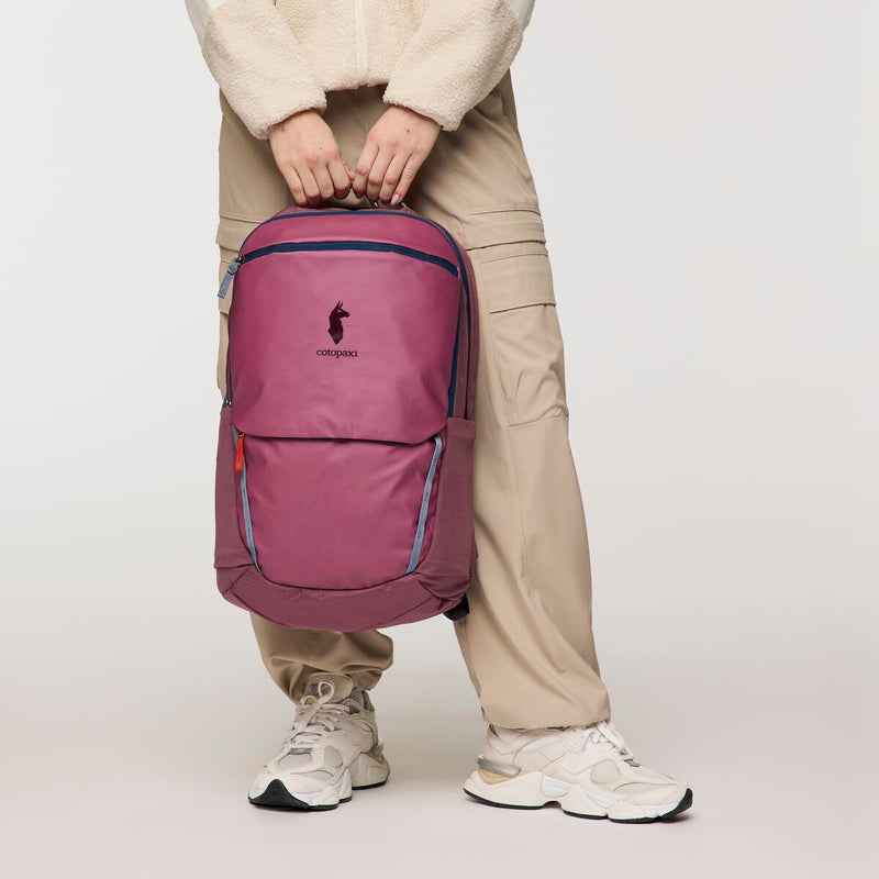 Allpa 26L Daypack