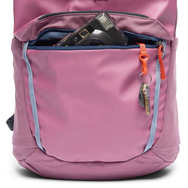 Allpa 26L Daypack