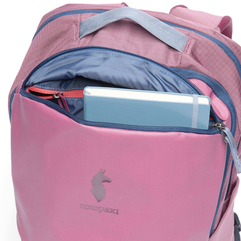 Allpa 26L Daypack