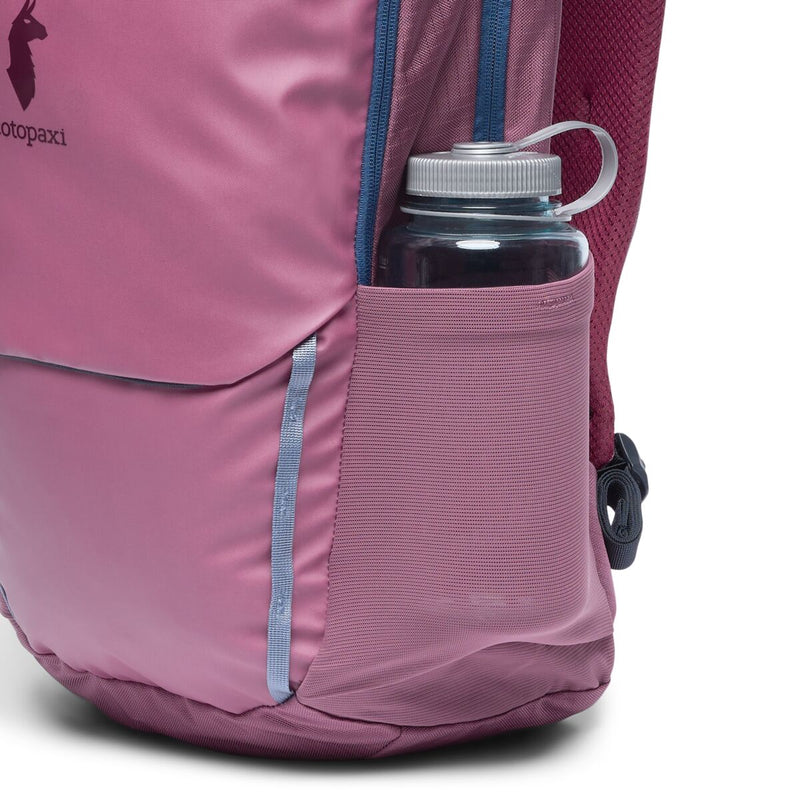 Allpa 26L Daypack