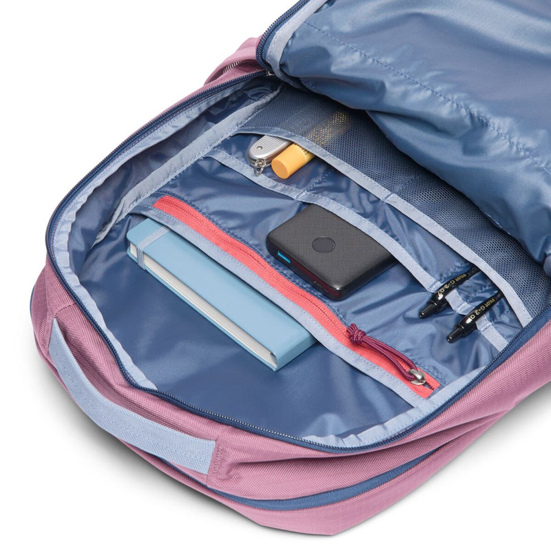 Allpa 26L Daypack