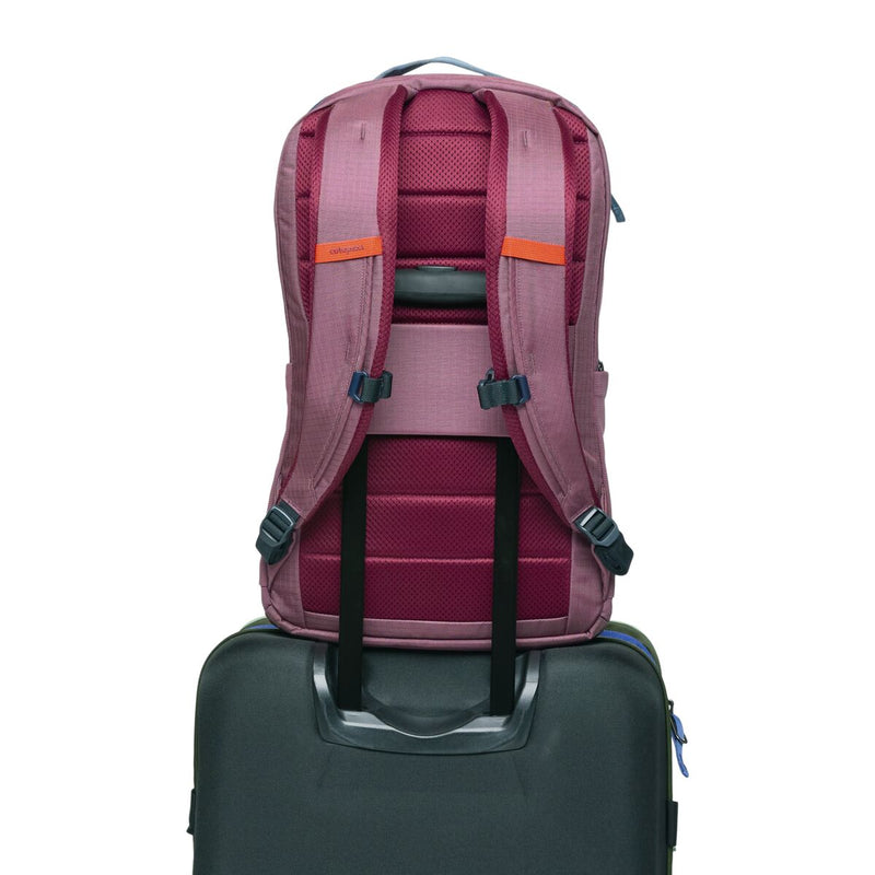 Allpa 26L Daypack
