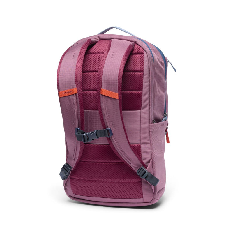 Allpa 26L Daypack