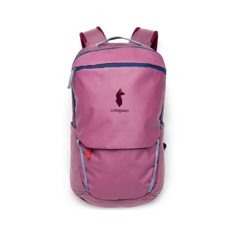 Allpa 26L Daypack