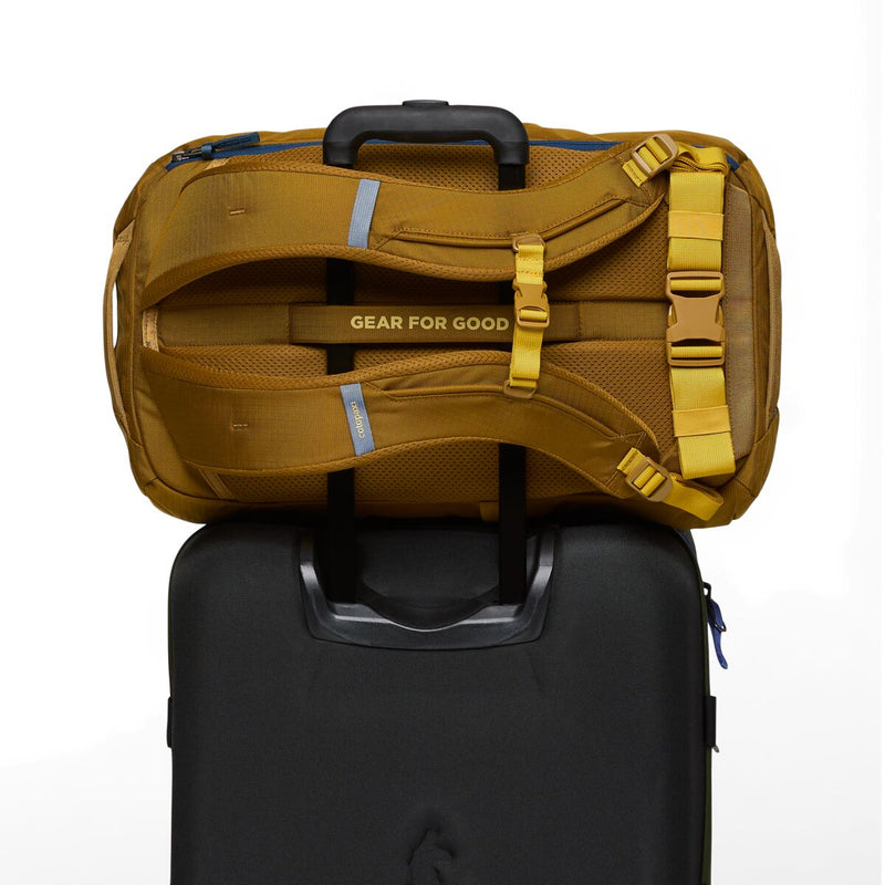 Allpa 28L Travel Pack