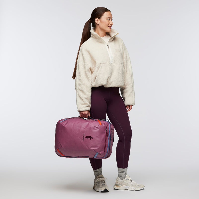 Allpa 35L Travel Pack