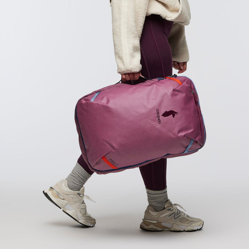 Allpa 35L Travel Pack