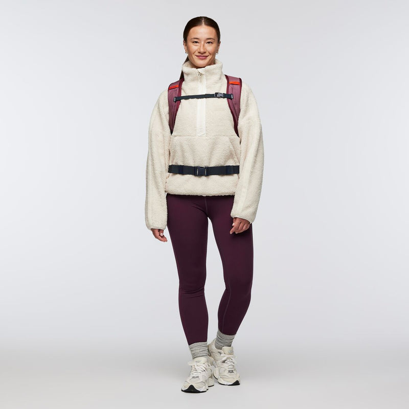 Allpa 35L Travel Pack