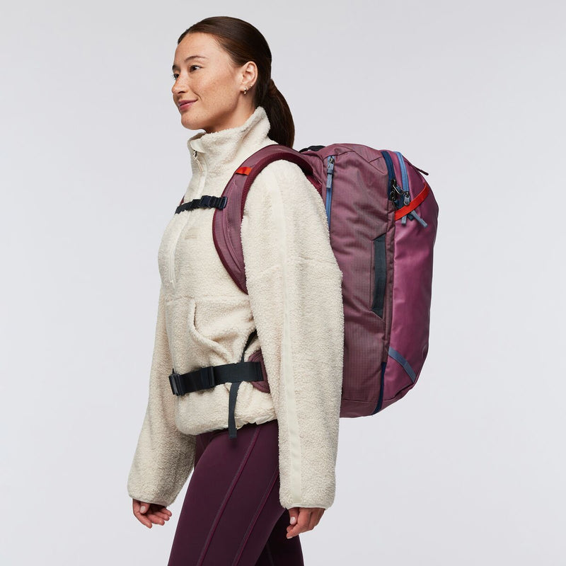 Allpa 35L Travel Pack