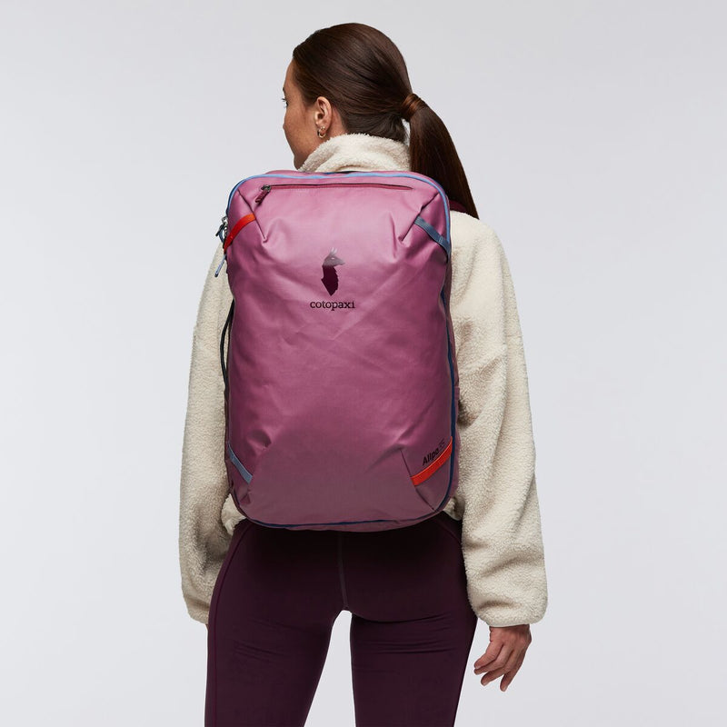 Allpa 35L Travel Pack