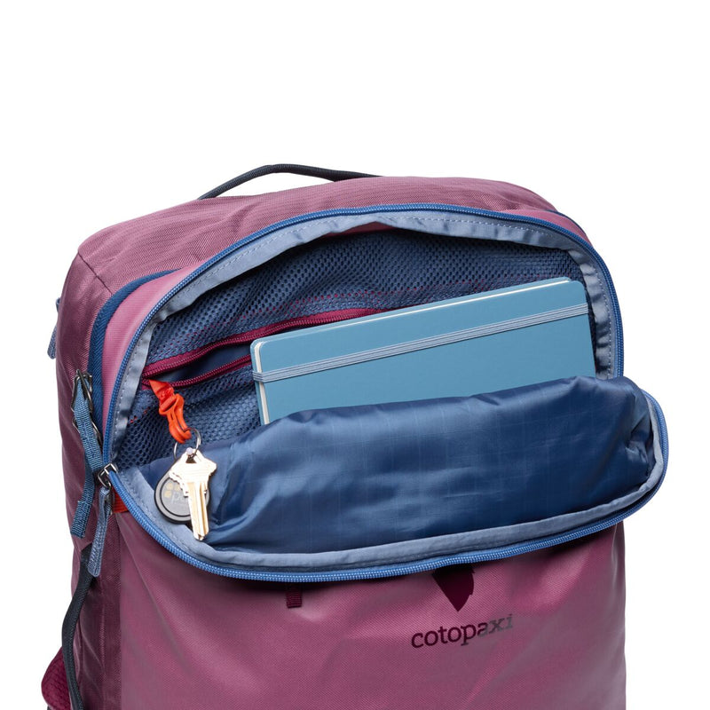 Allpa 35L Travel Pack