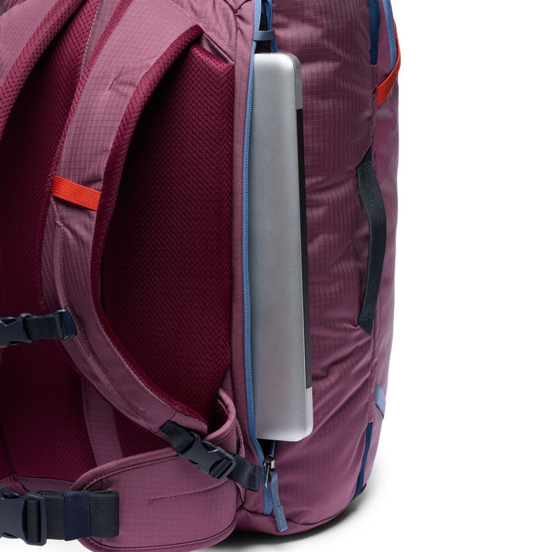 Allpa 35L Travel Pack