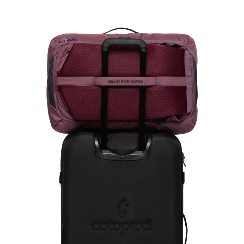 Allpa 35L Travel Pack