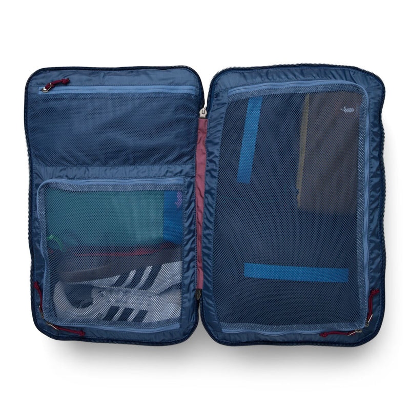 Allpa 35L Travel Pack