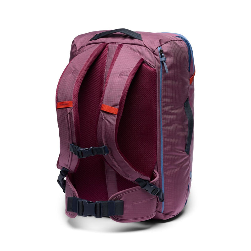 Allpa 35L Travel Pack
