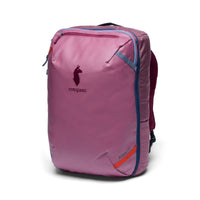 Allpa 35L Travel Pack