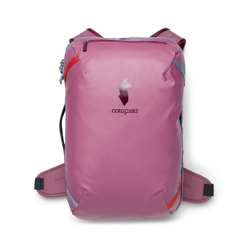 Allpa 35L Travel Pack