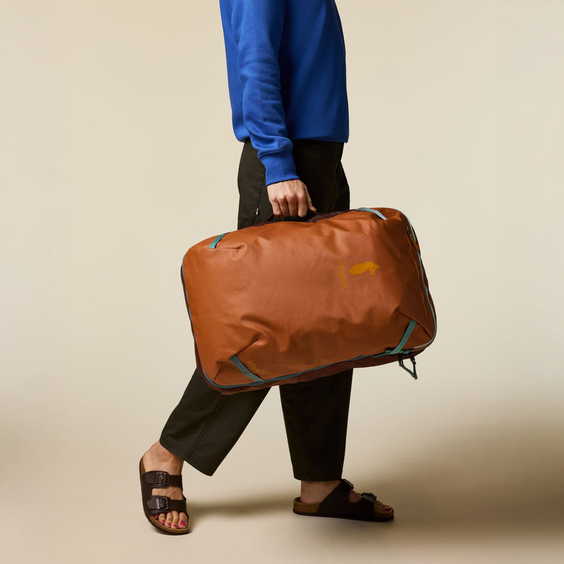 Allpa 35L Travel Pack