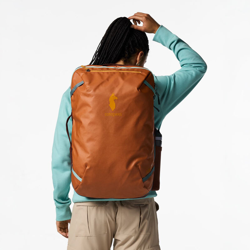 Allpa 35L Travel Pack
