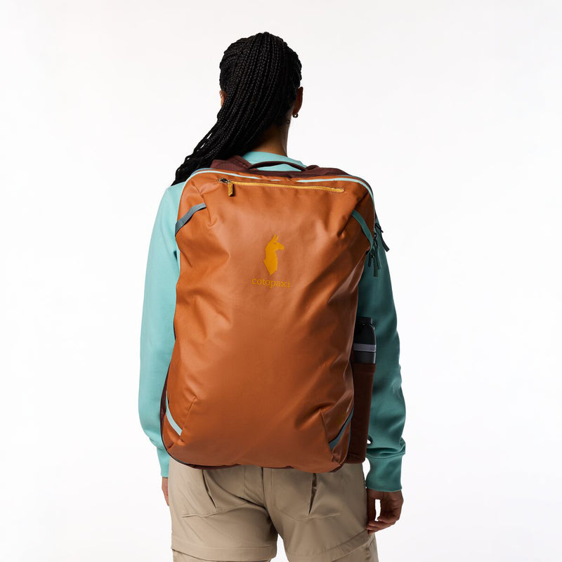 Allpa 42L Travel Pack