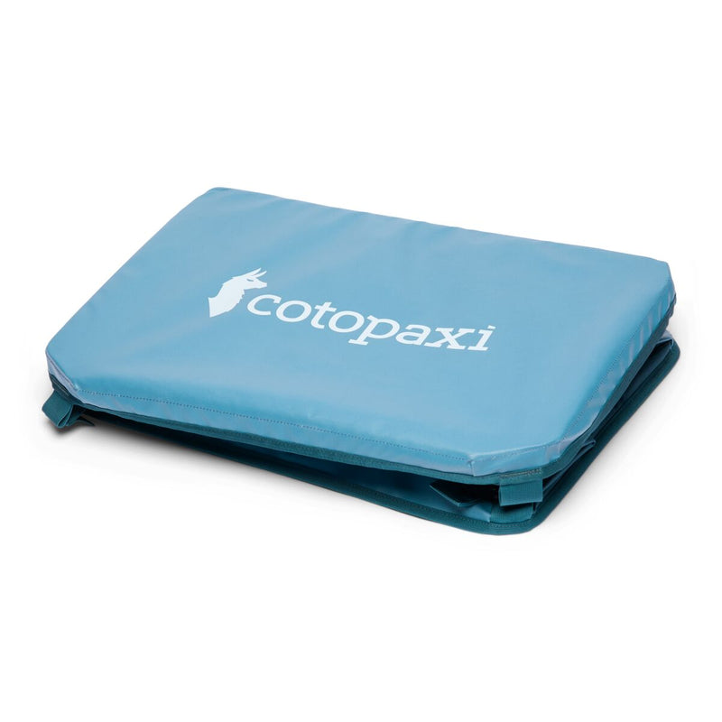 Allpa 60L Gear Hauler Box