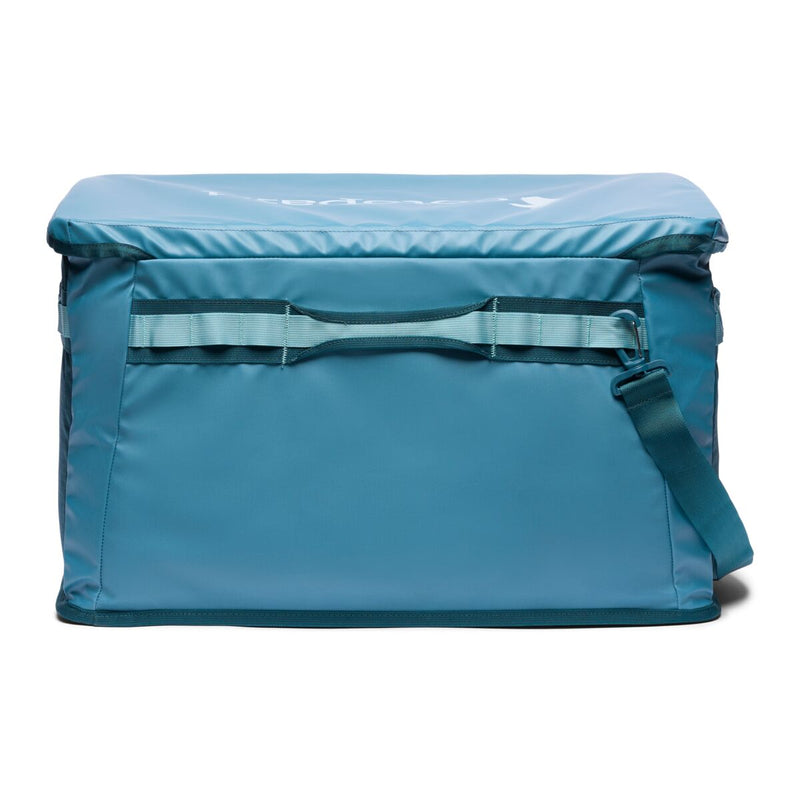 Allpa 60L Gear Hauler Box