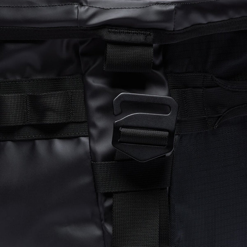 Allpa 60L Gear Hauler Box