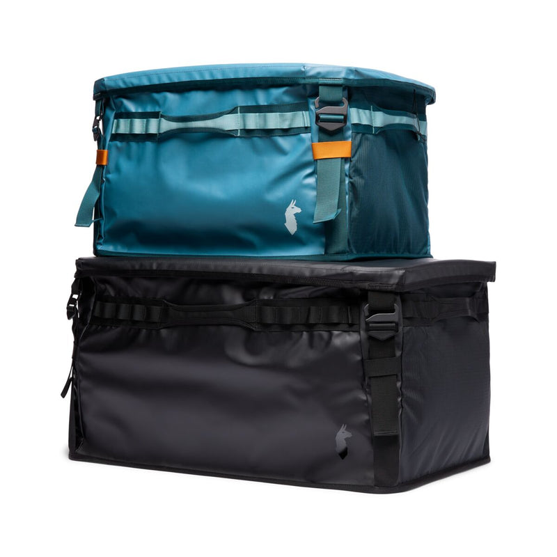 Allpa 90L Gear Hauler Box