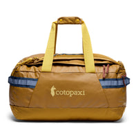 Allpa Getaway 55L Duffel
