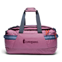 Allpa Getaway 55L Duffel