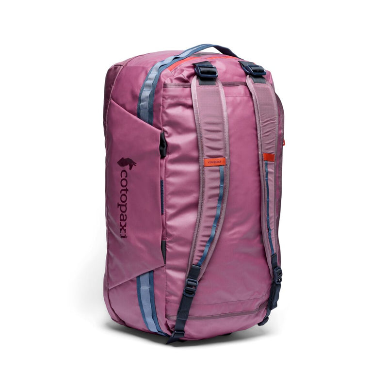 Allpa Getaway 55L Duffel